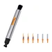 Reinigungsstift-Kit K&F Concept SKU.2062 Reinigungsstift-Kit K&F Concept SKU.2062