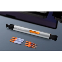 Reinigungsstift-Kit K&F Concept SKU.2062 Reinigungsstift-Kit K&F Concept SKU.2062
