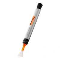 K&F Concept Reinigungsstift SKU.1900 + Ersatzzubehör K&F Concept Reinigungsstift SKU.1900 + Ersatzzubehör