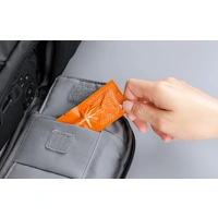 Alternative Reinigungstupfer Set K&F Concept SKU.1901 Alternative Reinigungstupfer Set K&F Concept SKU.1901