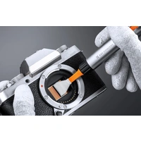 Alternative Reinigungstupfer Set K&F Concept SKU.1901 Alternative Reinigungstupfer Set K&F Concept SKU.1901