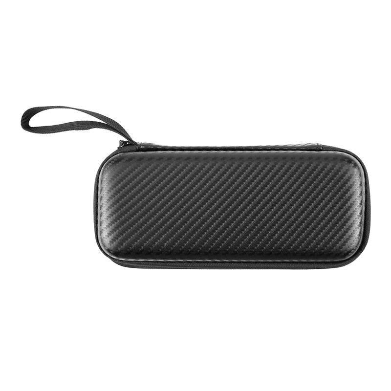 Mini-Tasche PULUZ für DJI Osmo Pocket 3 (Schwarz)