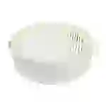 HEPA-Filter für INSE P20 HEPA-Filter für INSE P20