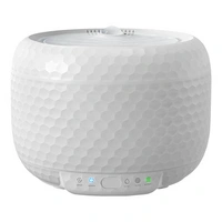 Smart Water Fountain für Haustiere Petsuper PW01 1,8L (weiß) Smart Water Fountain für Haustiere Petsuper PW01 1,8L (weiß)