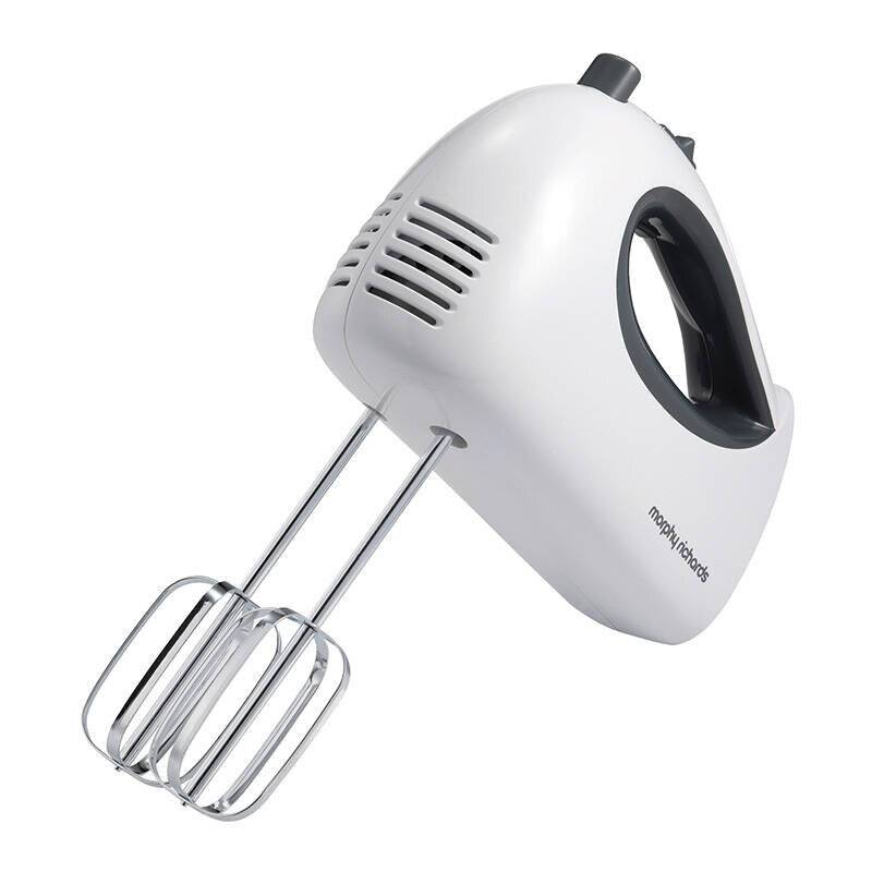 Morphy Richards Handmixer 400510