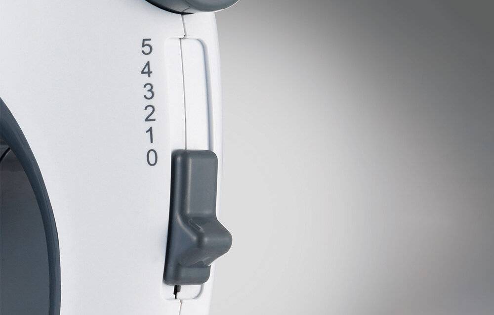 Morphy Richards Handmixer 400510