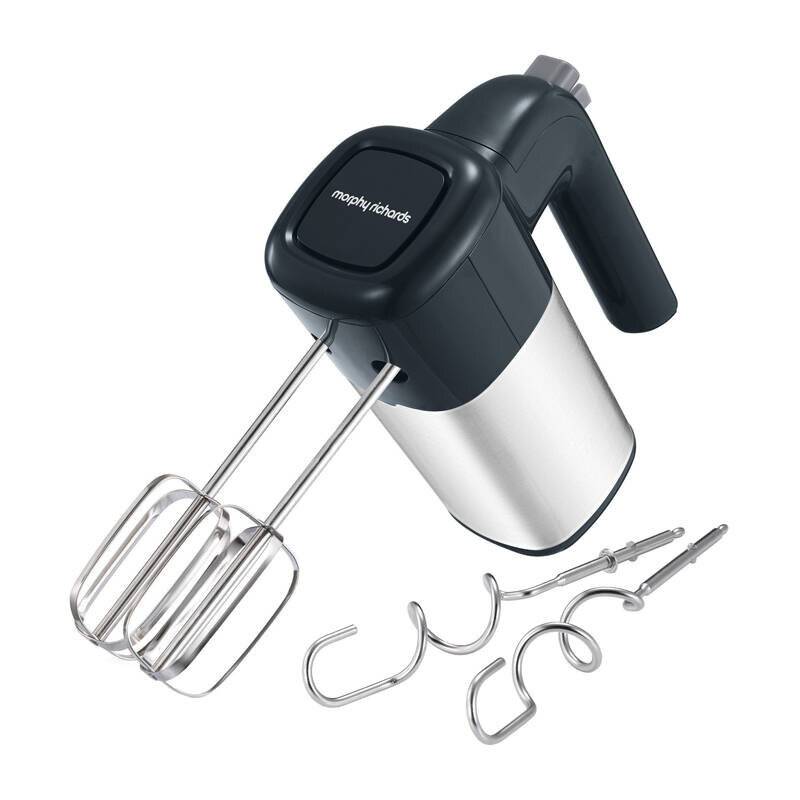 Morphy Richards Handmixer 400512