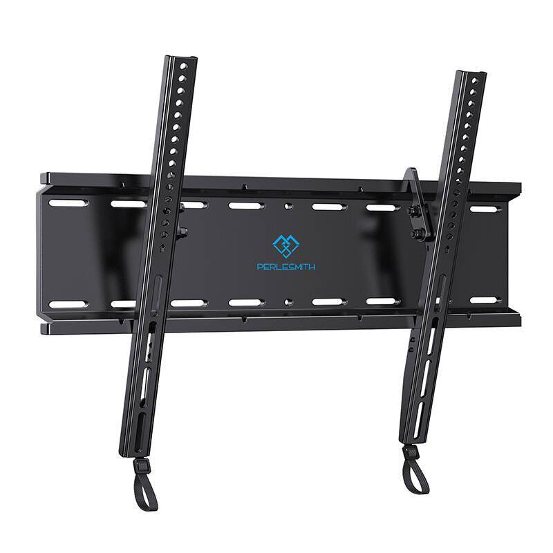 TV-Halterung 23-60" Perlesmith PSMTK1-EU