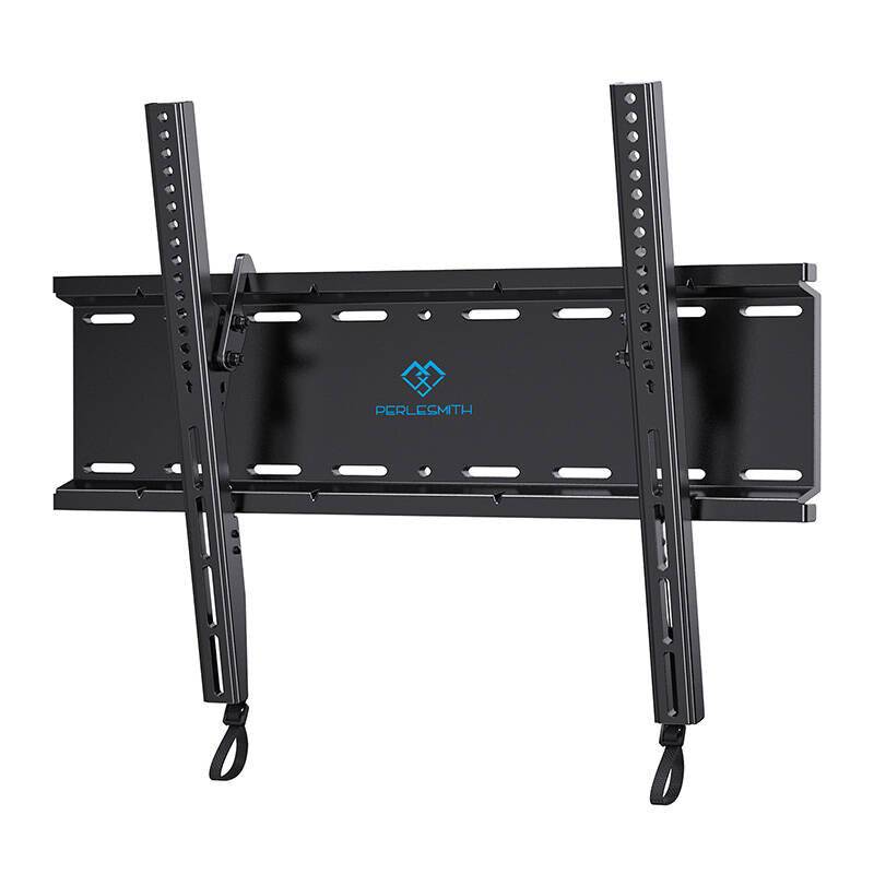 TV-Halterung 23-60" Perlesmith PSMTK1-EU