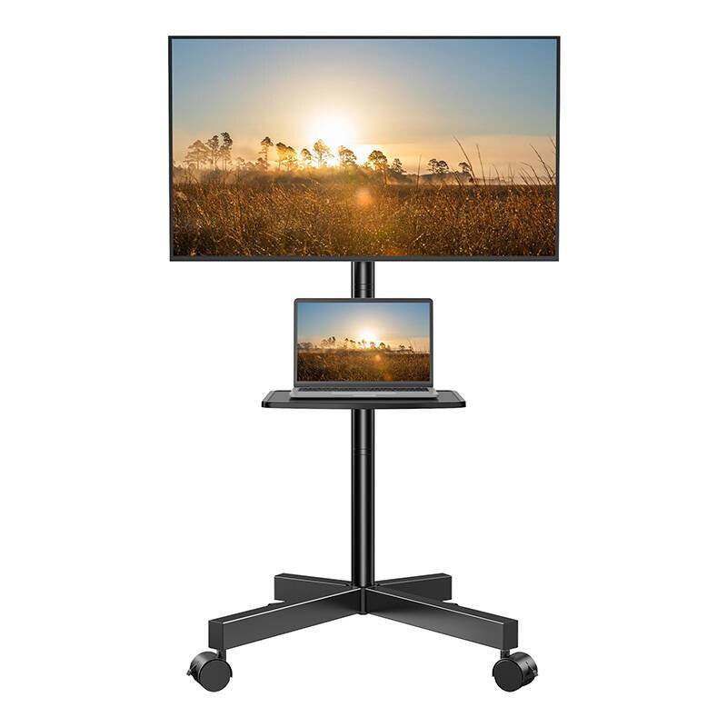 TV-Halterung 23-60" Perlesmith PSTVMC06