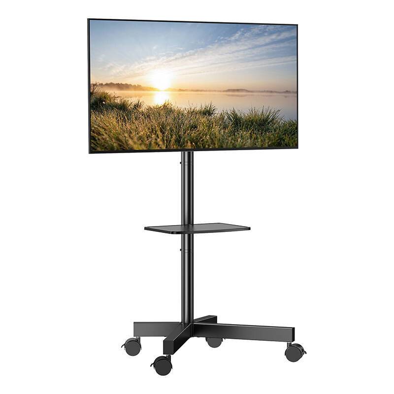 TV-Halterung 23-60" Perlesmith PSTVMC06