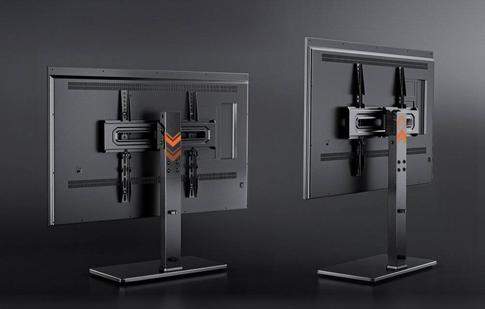 Perlegear PGTVS26-US 32-70" TV-Halterung