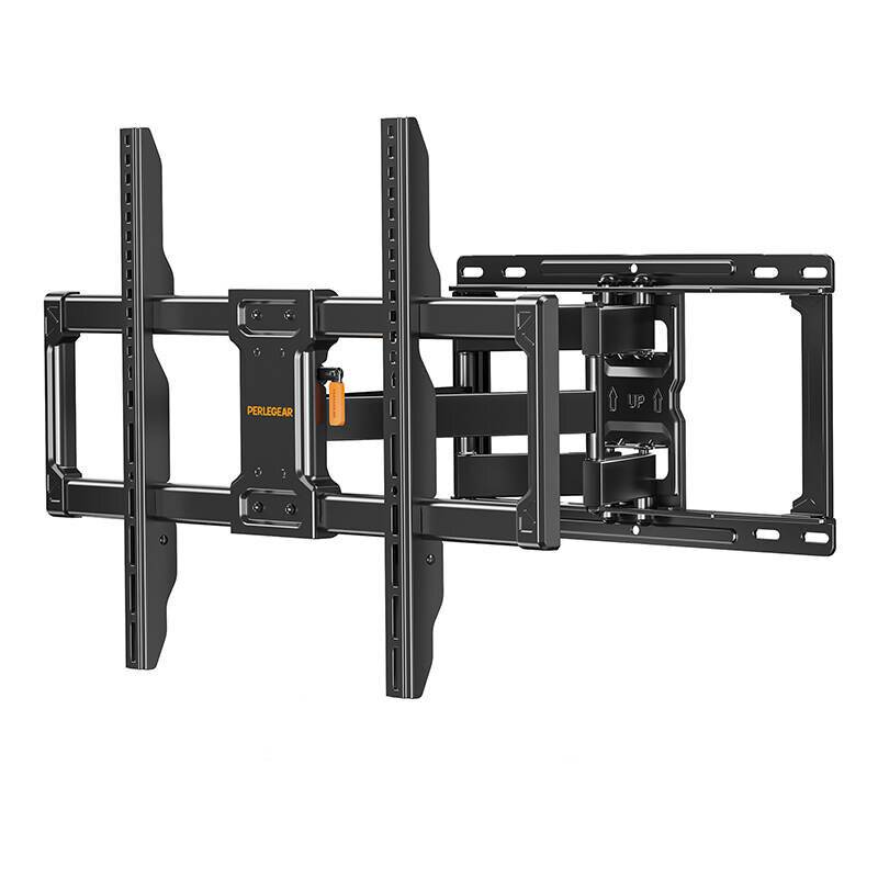 42-82" TV-Halterung Perlegear PGLF12-EU