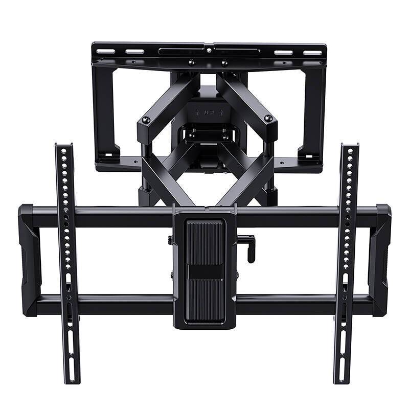 TV-Halterung 40-86" Perlegear PGLF15
