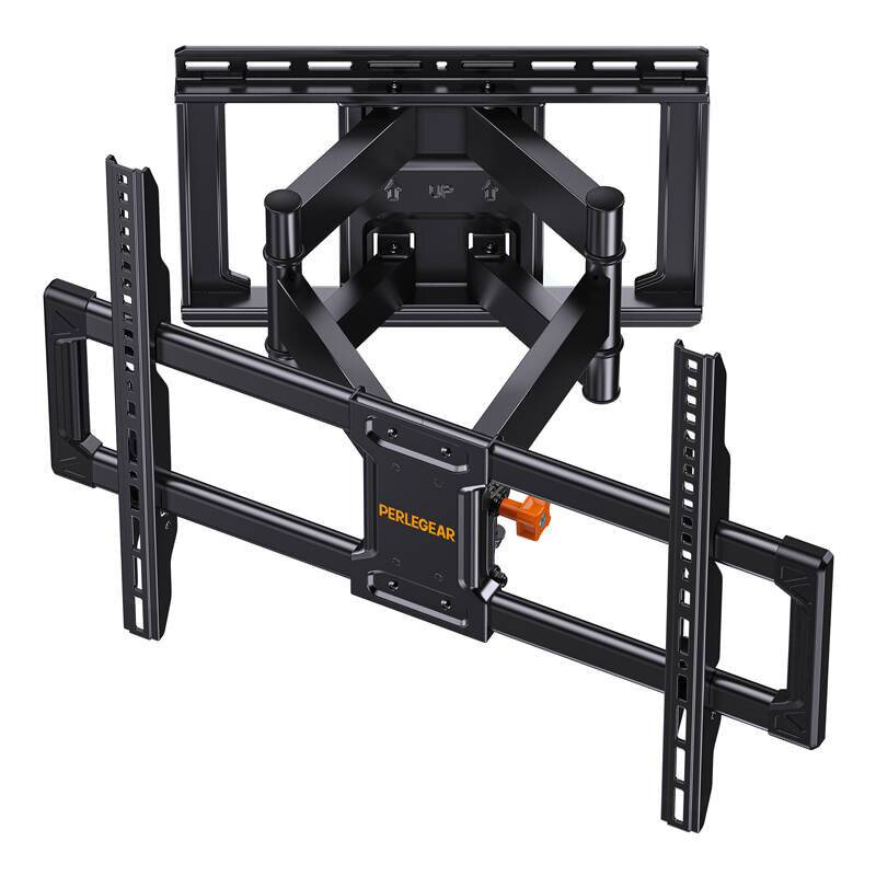 42-85" TV-Halterung Perlegear PGLF8