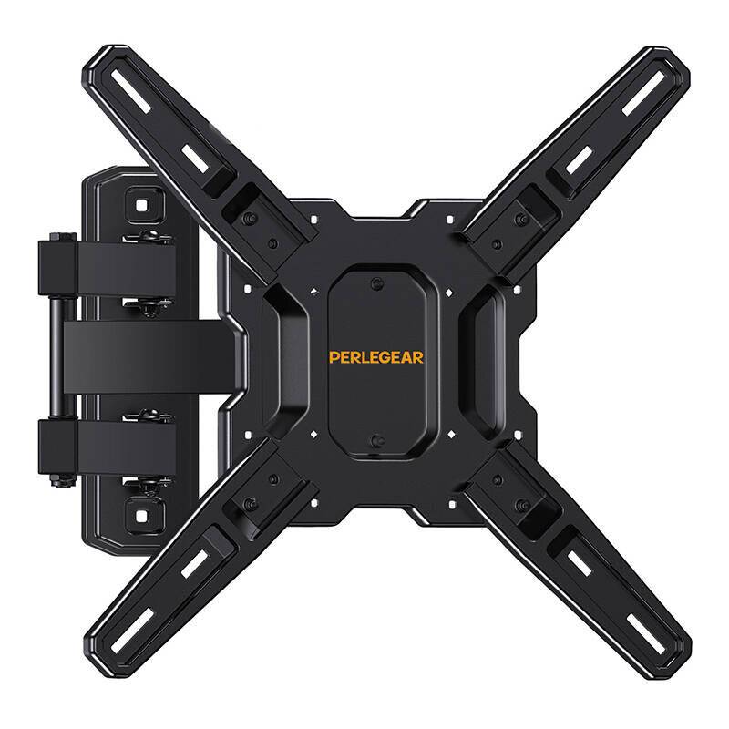 TV-Halterung 26-60" Perlegear PGMF3