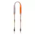 PGYTECH Air Strap P-CB-283 ( Modern Art) L Schultergurt PGYTECH Air Strap P-CB-283 ( Modern Art) L Schultergurt