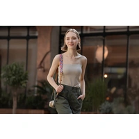 PGYTECH Air Strap P-CB-283 ( Modern Art) L Schultergurt PGYTECH Air Strap P-CB-283 ( Modern Art) L Schultergurt