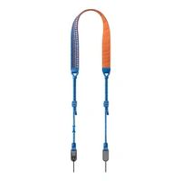 Schultergurt PGYTECH Air Strap P-CB-284 (Bohemian) Größe L Schultergurt PGYTECH Air Strap P-CB-284 (Bohemian) Größe L