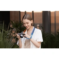 Schultergurt PGYTECH Air Strap P-CB-284 (Bohemian) Größe L Schultergurt PGYTECH Air Strap P-CB-284 (Bohemian) Größe L