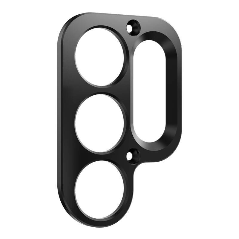 Halterung 17mm Bajonett Genius Rig Freewell für Samsung S24 Ultra