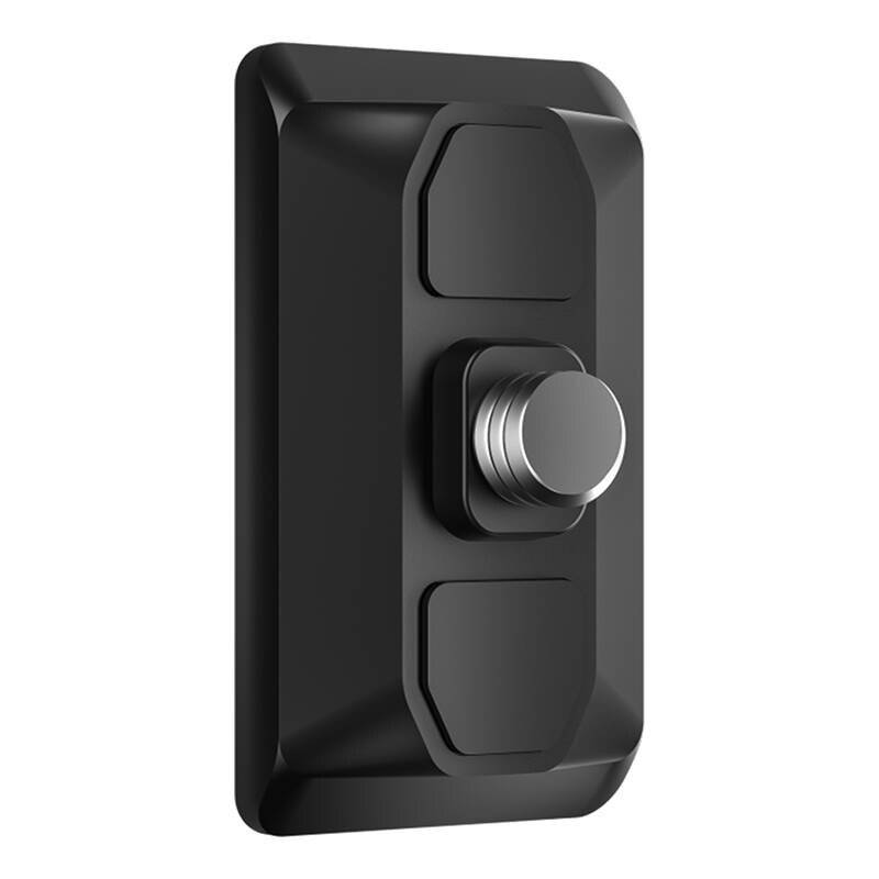 Arca Swiss Freewell Halterung für Genius Rig Halter