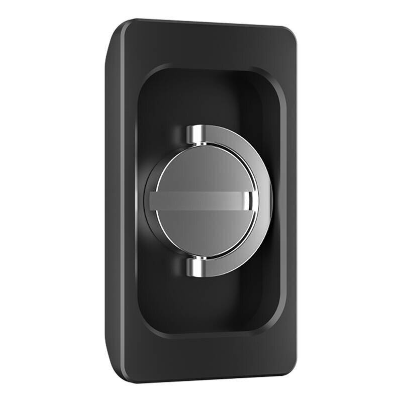 Arca Swiss Freewell Halterung für Genius Rig Halter