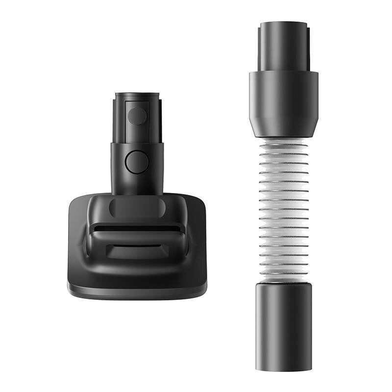 Tierhaarbürsten-Set für Dreame Z20/Z30