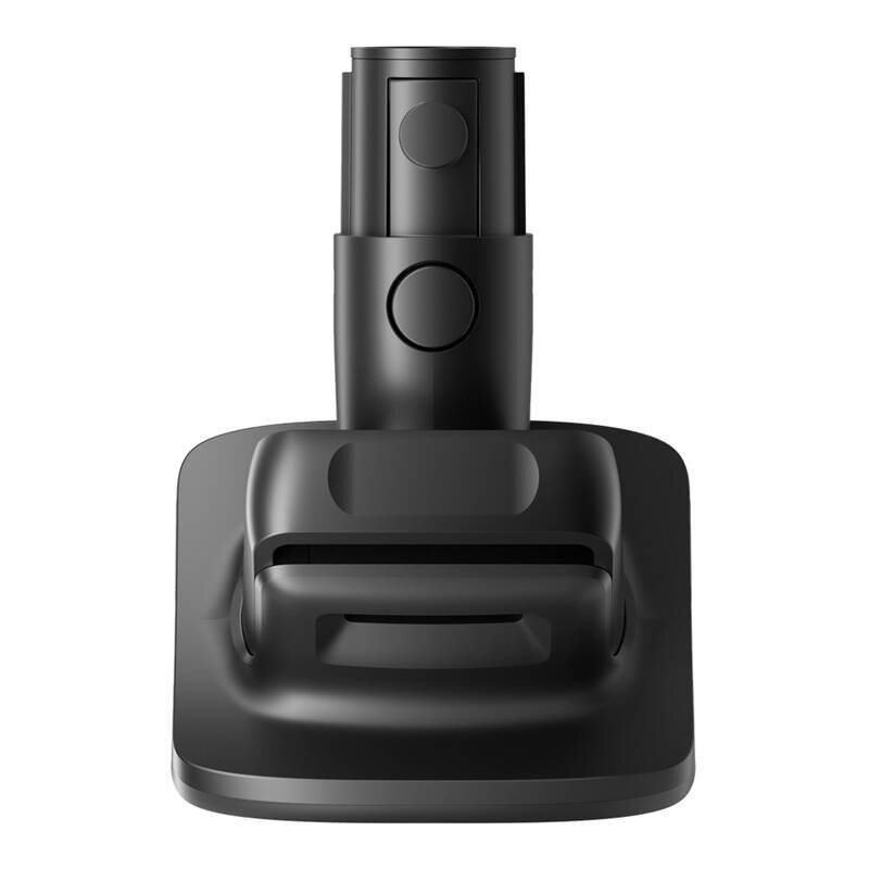 Tierhaarbürsten-Set für Dreame Z20/Z30
