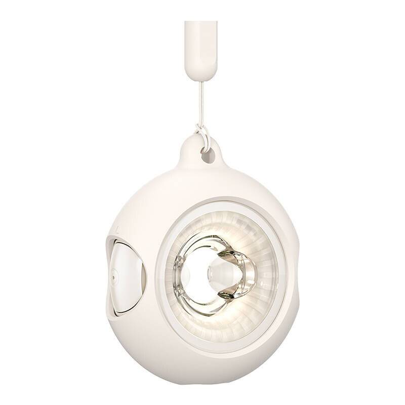 TWS Vention NBRN0 Earbuds T17 Kabellose Kopfhörer (beige)