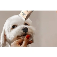 Trimmer / Tierhaarschneider Oneisall X2 Trimmer / Tierhaarschneider Oneisall X2