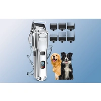 Trimmer / Haustierschermaschine Oneisall RFC-676 Trimmer / Haustierschermaschine Oneisall RFC-676