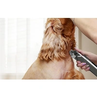 Trimmer / Haustierschermaschine Oneisall RFC-676 Trimmer / Haustierschermaschine Oneisall RFC-676