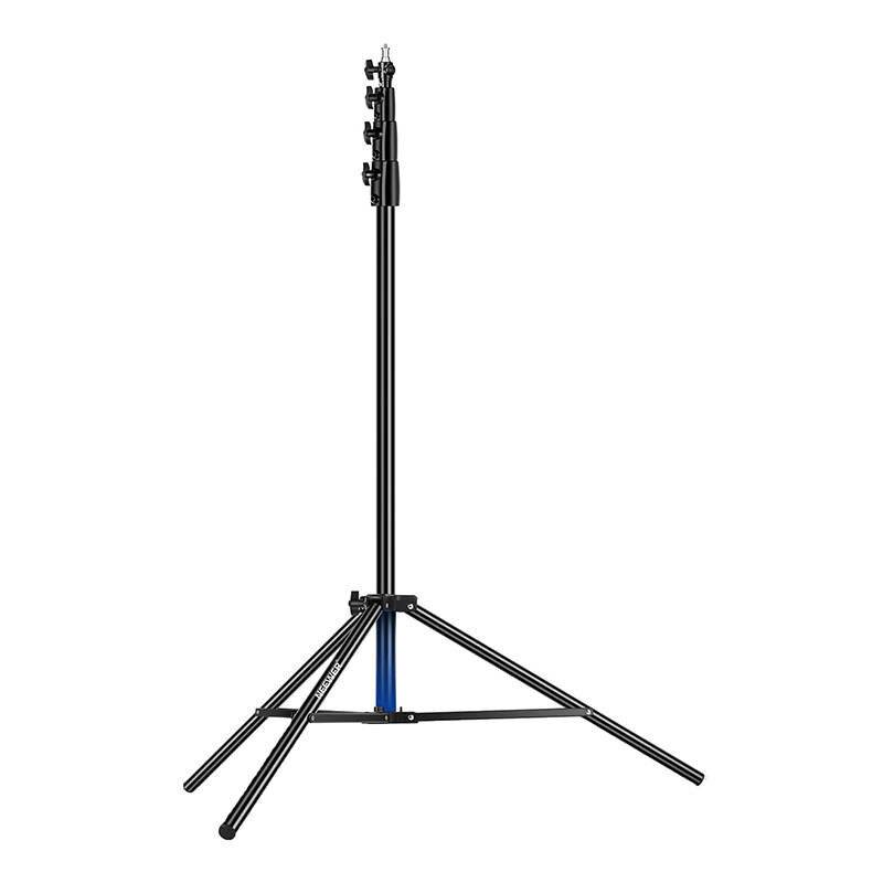 Neewer Beleuchtung Stativ 400 cm