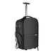 Neewer 2-in-1-Koffer und Rucksack Neewer 2-in-1-Koffer und Rucksack