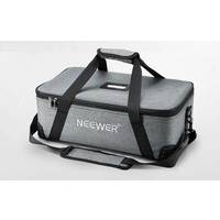Neewer Fototasche Grau B0C8HWZB8F Oxford-Material PVC-Beschichtet Verstellbare Schaumstoffteiler Neewer Fototasche Grau B0C8HWZB8F Oxford-Material PVC-Beschichtet Verstellbare Schaumstoffteiler