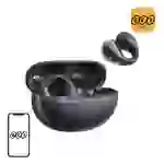 QCY Crossky Clip C30 Kopfhörer (schwarz) QCY Crossky Clip C30 Kopfhörer (schwarz)