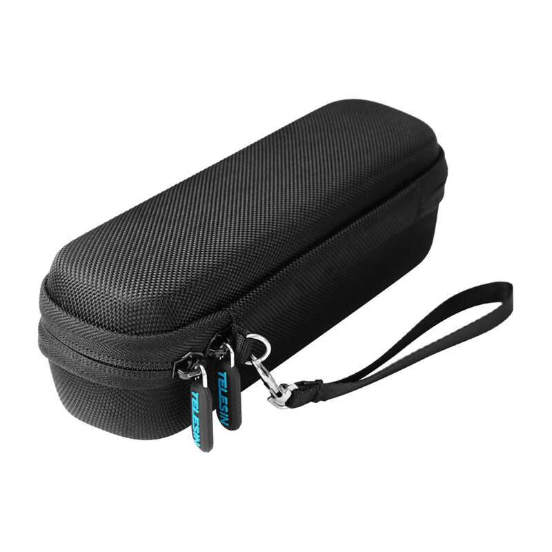Telesin Tasche für DJI Osmo Pocket 3