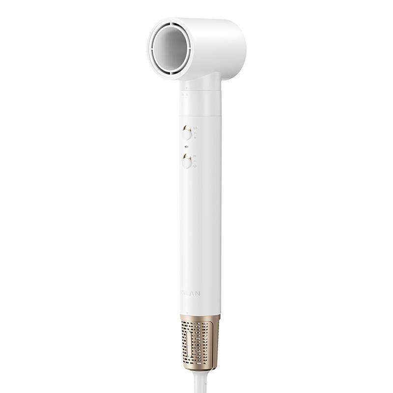 4-in-1-Haarstylist ANLAN 05-ACFS41-02E