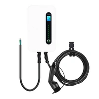 Besen Wandladegerät für Elektroautos F30 Besen Wandladegerät für Elektroautos F30