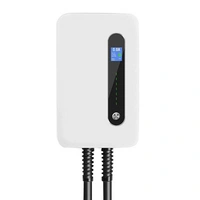 Besen Wandladegerät für Elektroautos F30 Besen Wandladegerät für Elektroautos F30