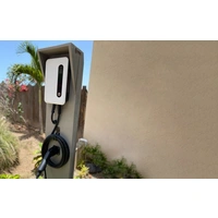 Besen Wandladegerät für Elektroautos F30 Besen Wandladegerät für Elektroautos F30