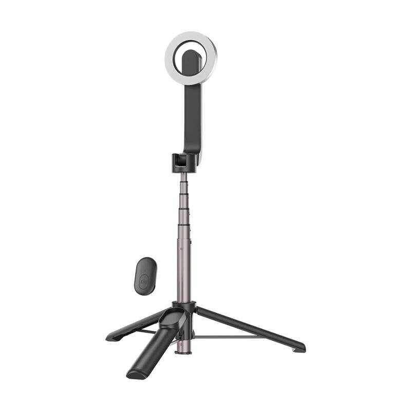 Telesin magnetischer Selfie-Stick