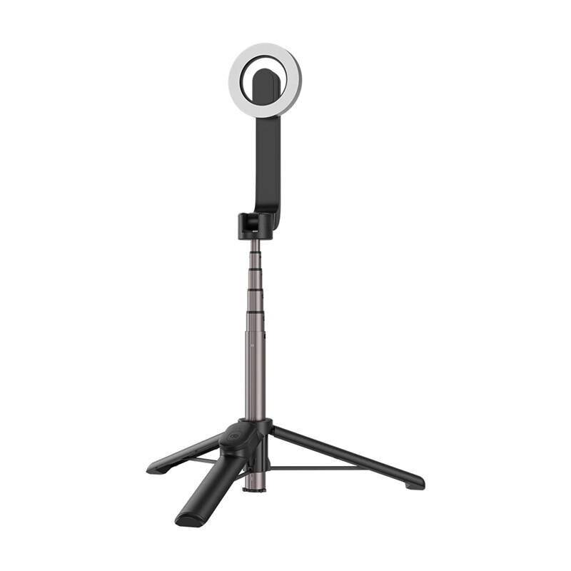 Telesin magnetischer Selfie-Stick