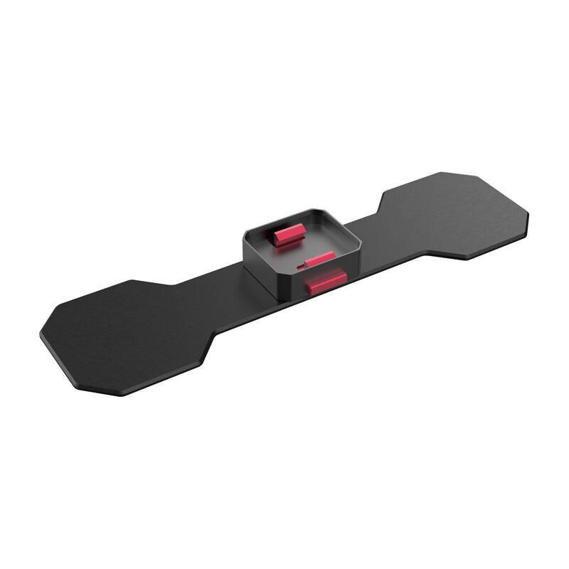 Adapter tun SUP Waydoo