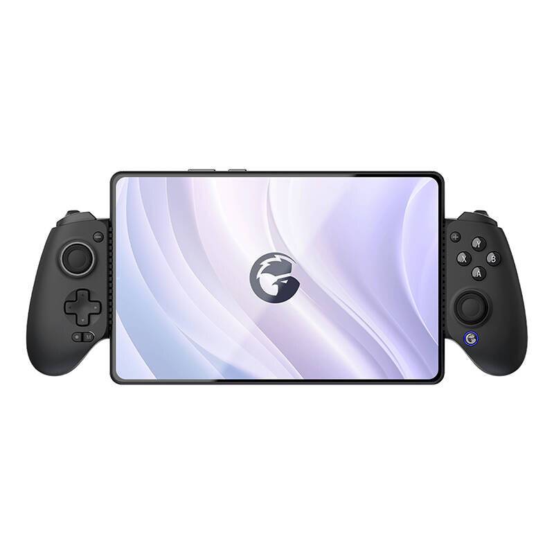 GameSir G8+ Bluetooth-Mobil-Controller mit Telefonhalterung