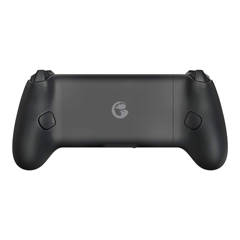GameSir G8+ Bluetooth-Mobil-Controller mit Telefonhalterung