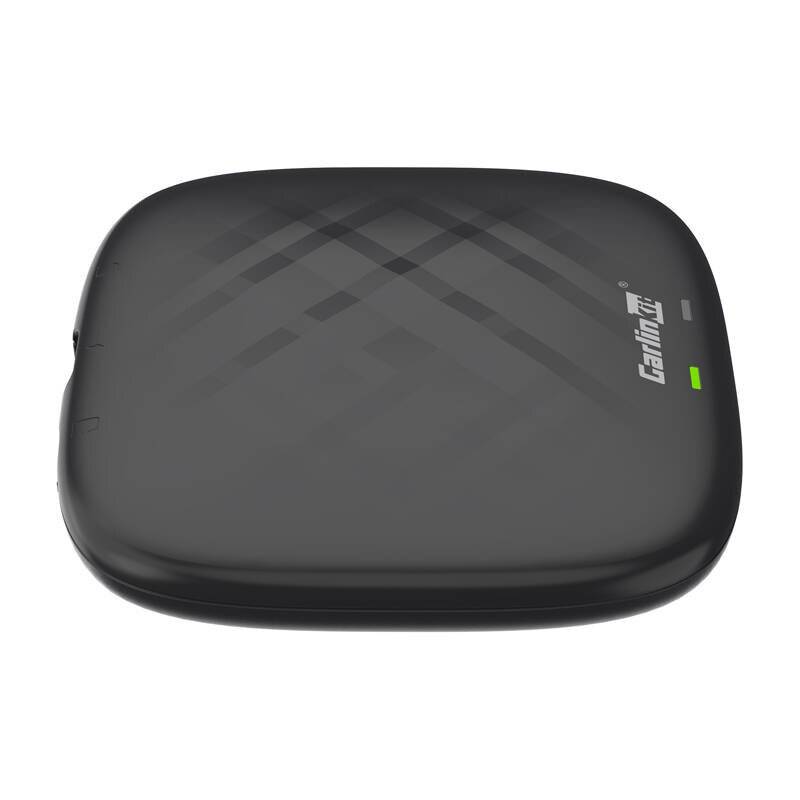 Carlinkit CPC200-Tbox S Carplay&amp;Android Auto Funkadapter