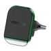 Foneng CP106 Magnetische Auto-Kühlergrillhalterung (Grün) Foneng CP106 Magnetische Auto-Kühlergrillhalterung (Grün)