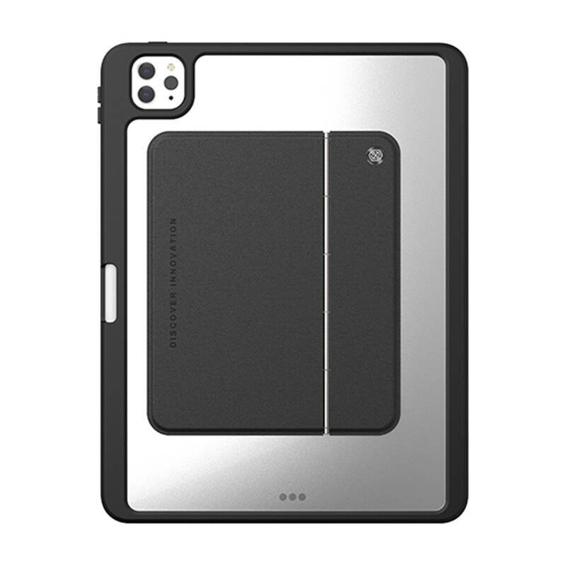 Nillkin FlexWing Tablet-Ständer (schwarz)